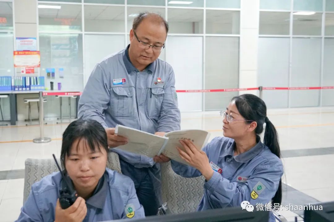 1650362014915555.jpeg 1650362014915555.jpeg