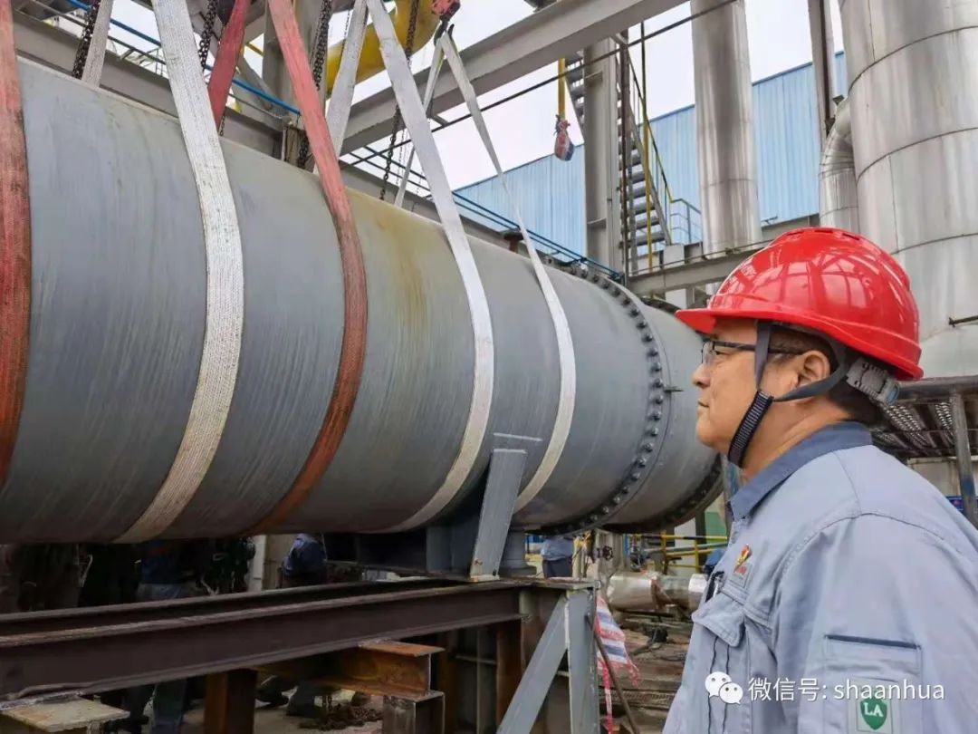 1650362032200659.jpeg 1650362032200659.jpeg