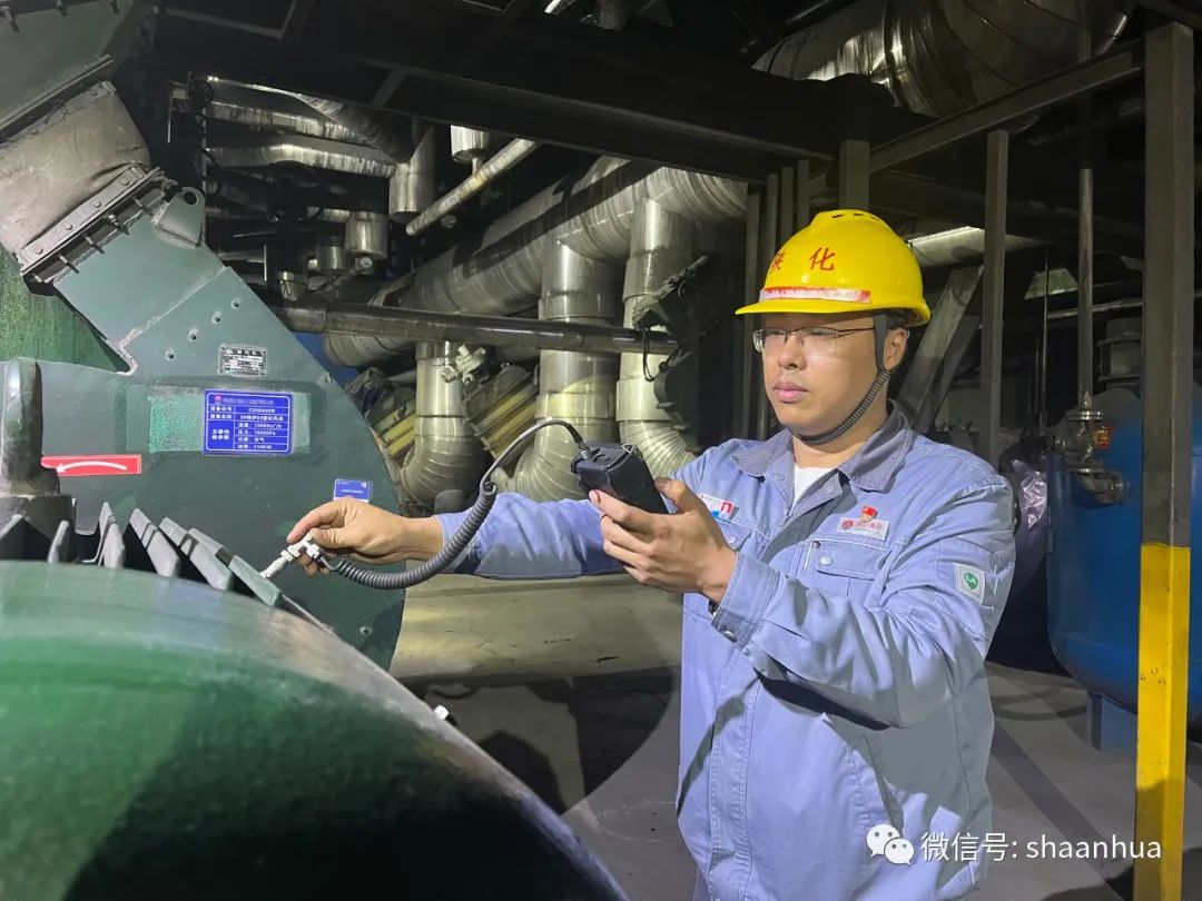 1650450497841715.jpeg 1650450497841715.jpeg