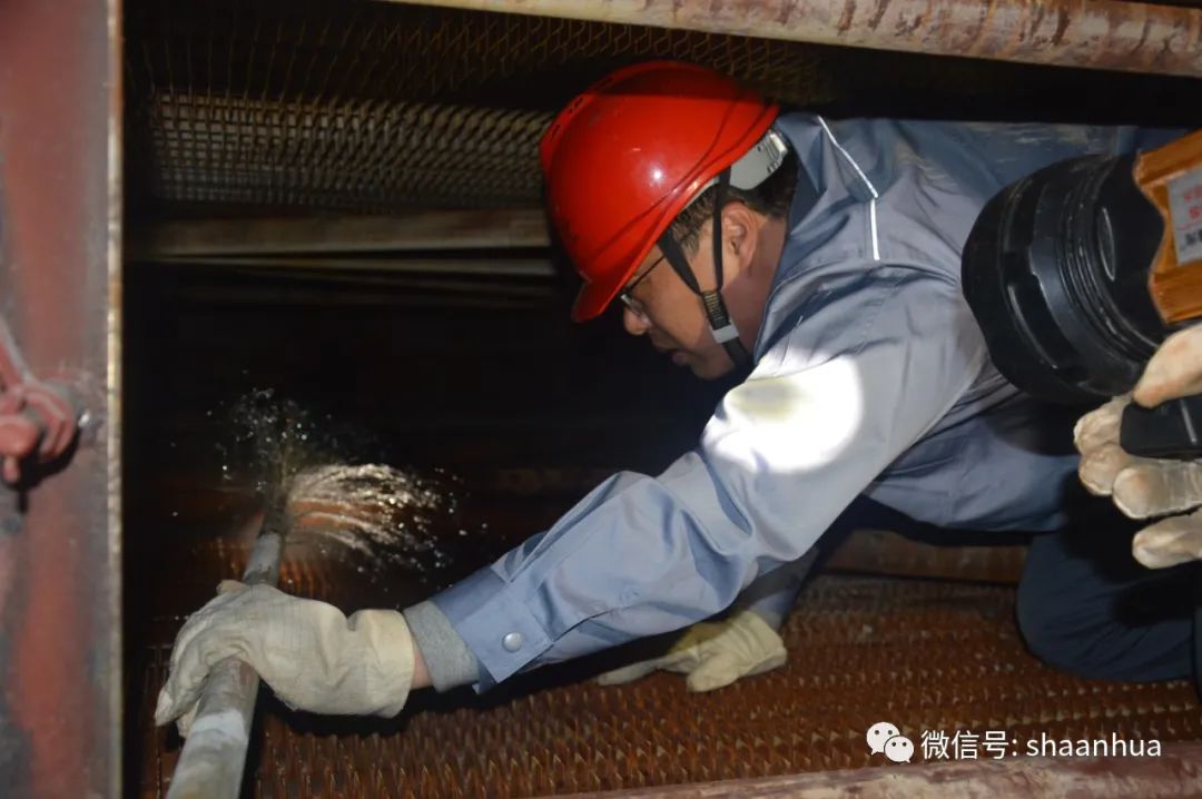 1650450507239146.jpeg 1650450507239146.jpeg