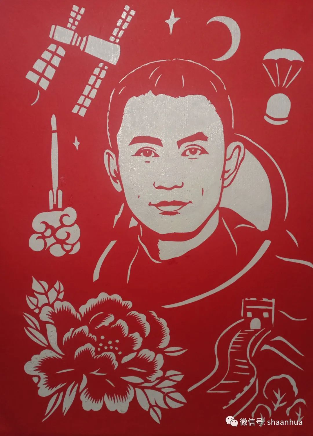 1650811901855342.jpeg 1650811901855342.jpeg