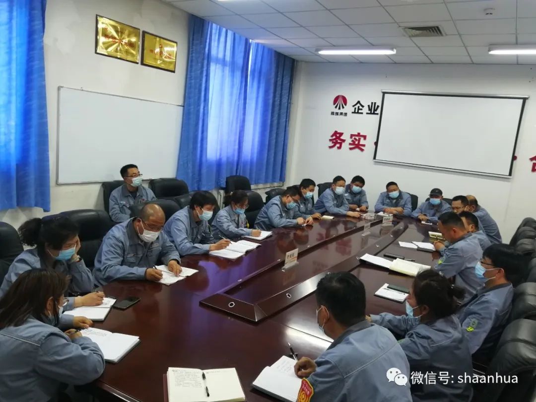 1651143402197918.jpeg 1651143402197918.jpeg