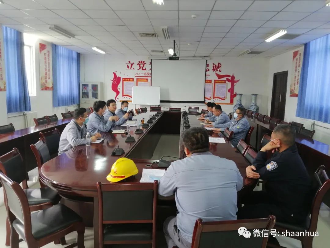 1651748190510773.jpeg 1651748190510773.jpeg