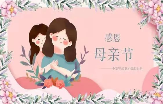 1651915277352091.jpeg 微信圖片_20220507172311.jpg