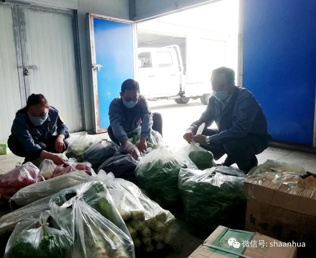 1652406947371895.jpeg 1652406947371895.jpeg