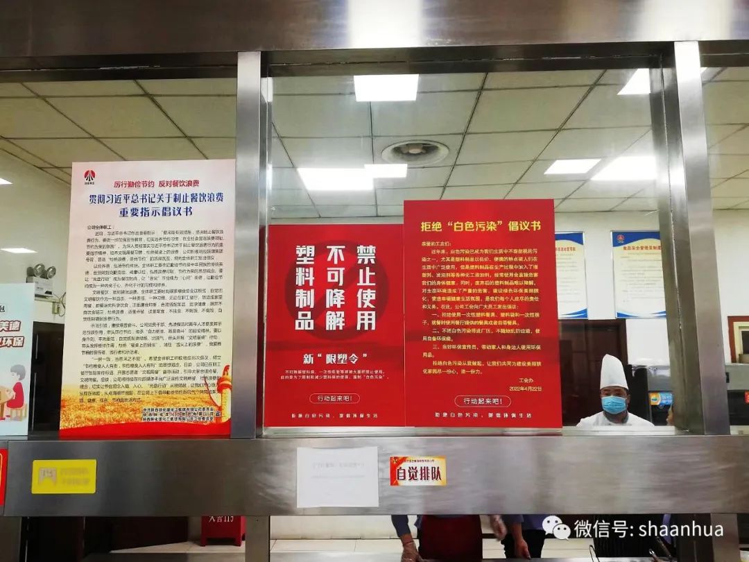 1652406954272432.jpeg 1652406954272432.jpeg