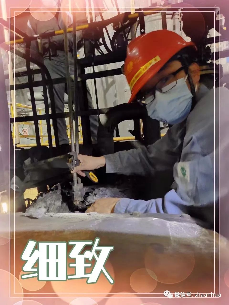 1654607678646583.jpeg 1654607678646583.jpeg