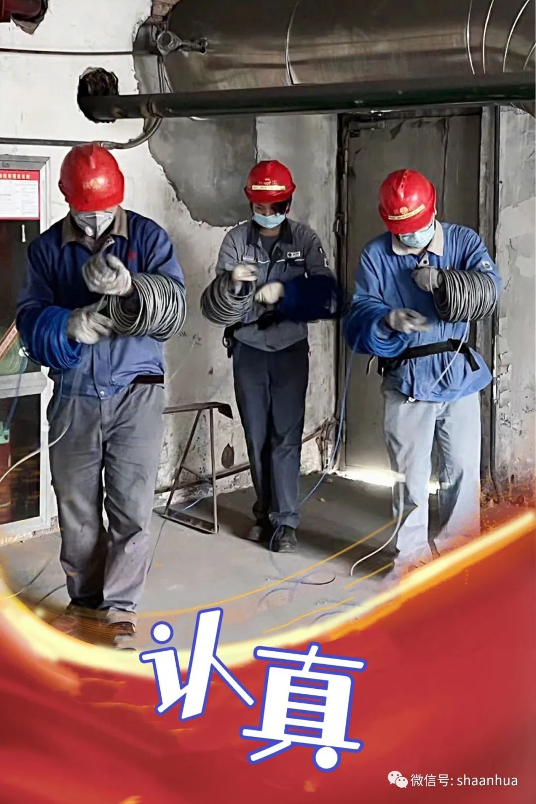 1654607688653237.jpeg 1654607688653237.jpeg