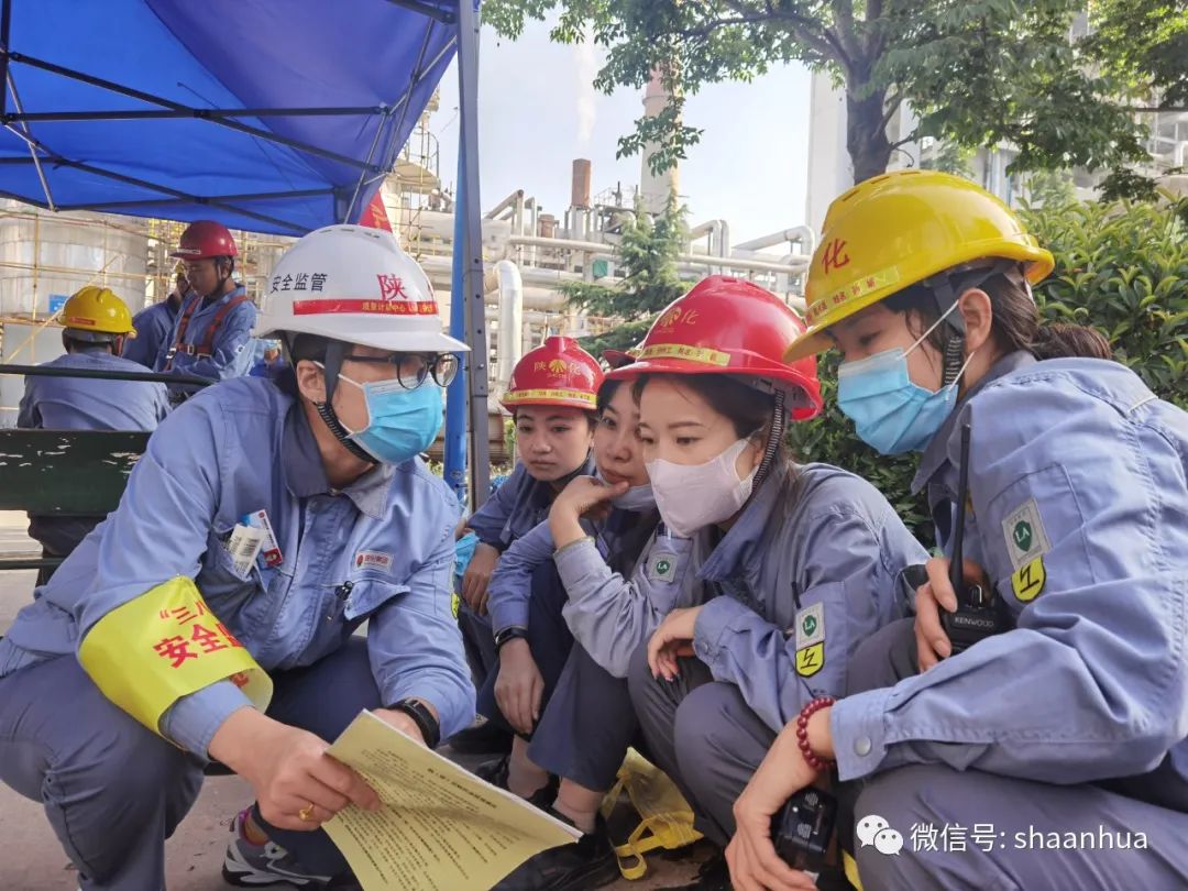 1654733269432282.jpeg 1654733269432282.jpeg