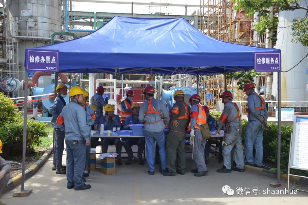 1654733775926885.jpeg 1654733775926885.jpeg