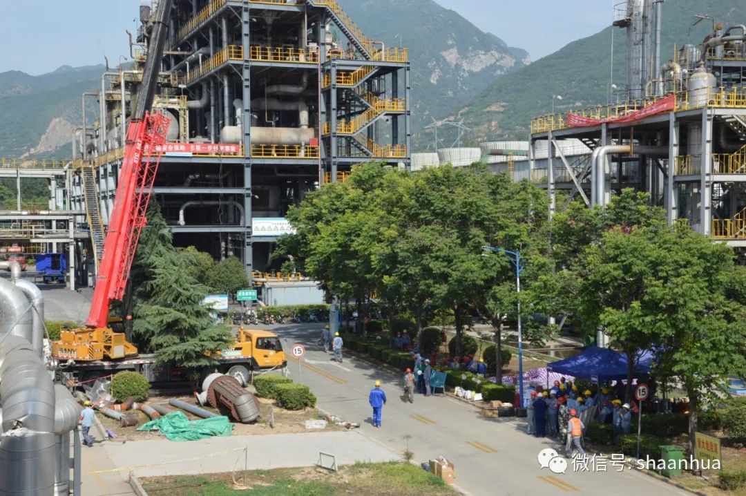 1654733805760446.jpeg 1654733805760446.jpeg