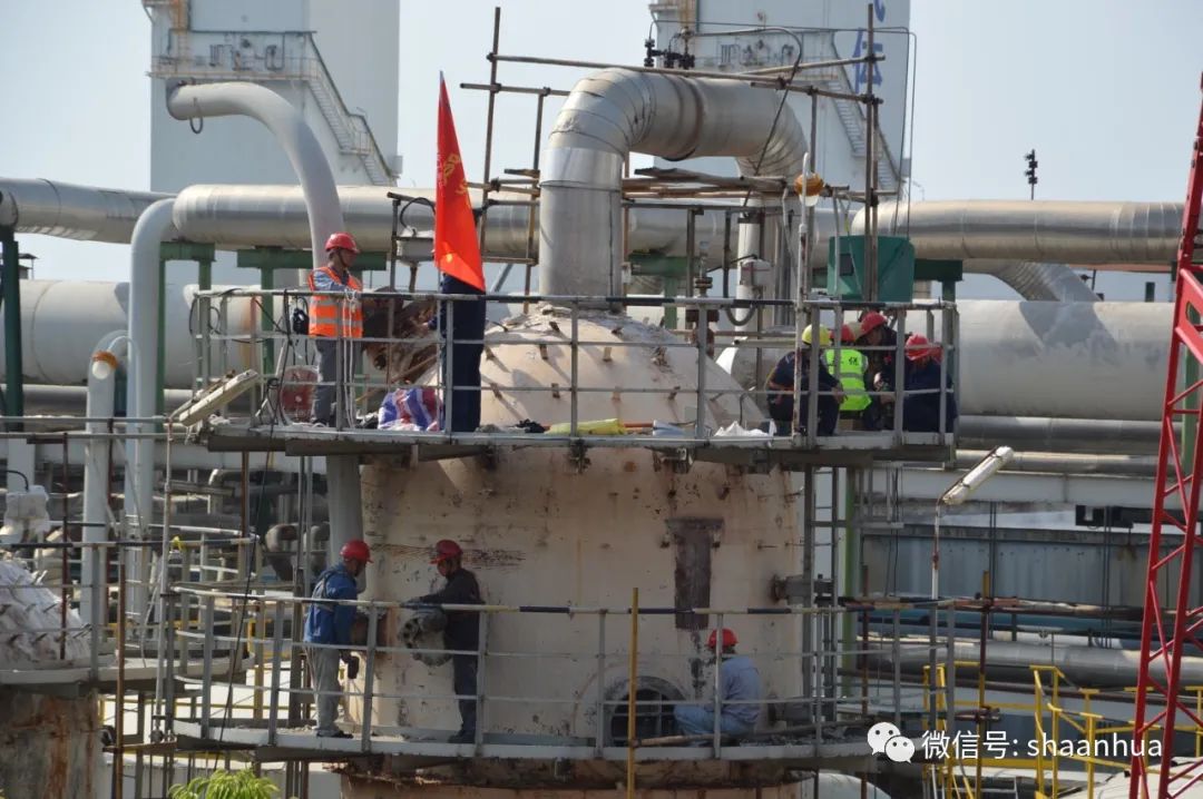 1654733838390677.jpeg 1654733838390677.jpeg