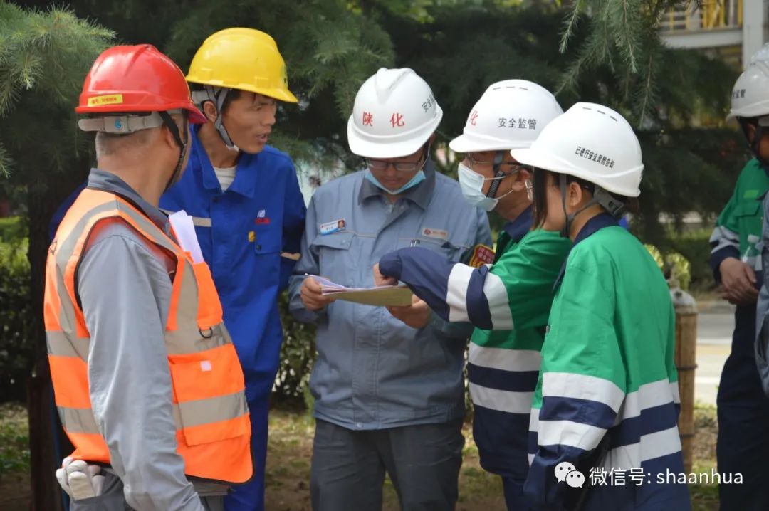 1654733845801388.jpeg 1654733845801388.jpeg