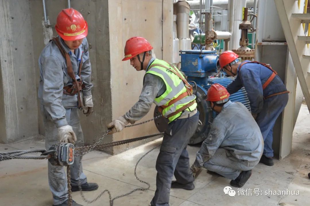 1654733851191695.jpeg 1654733851191695.jpeg