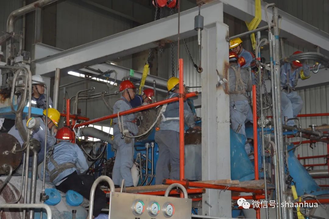 1654733864310832.jpeg 1654733864310832.jpeg