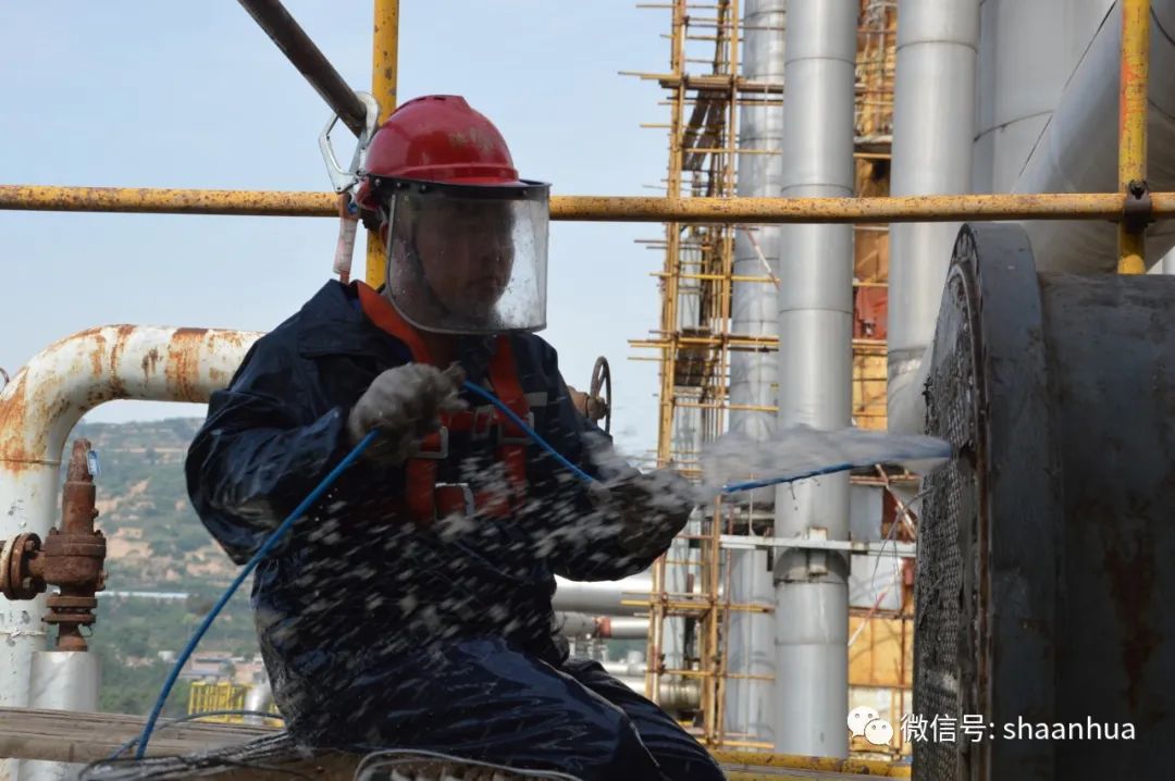 1654733901591843.jpeg 1654733901591843.jpeg