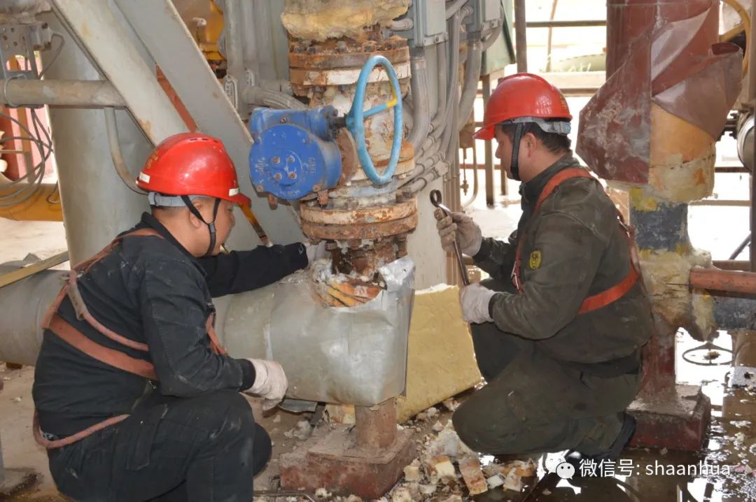 1654733915276032.jpeg 1654733915276032.jpeg