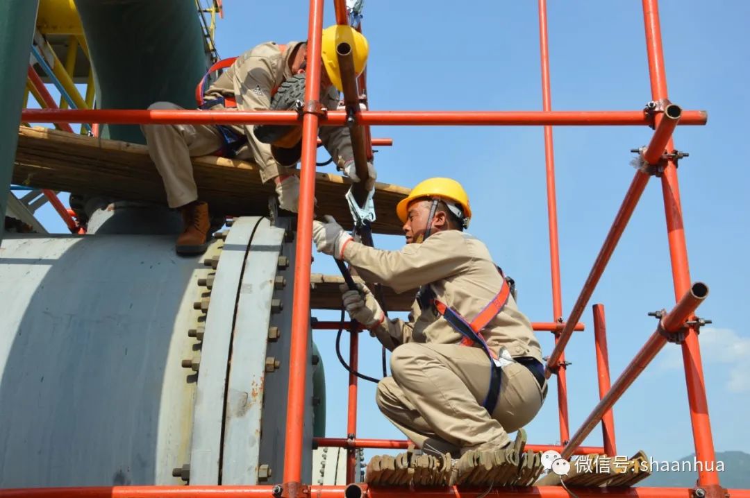 1654733938348439.jpeg 1654733938348439.jpeg