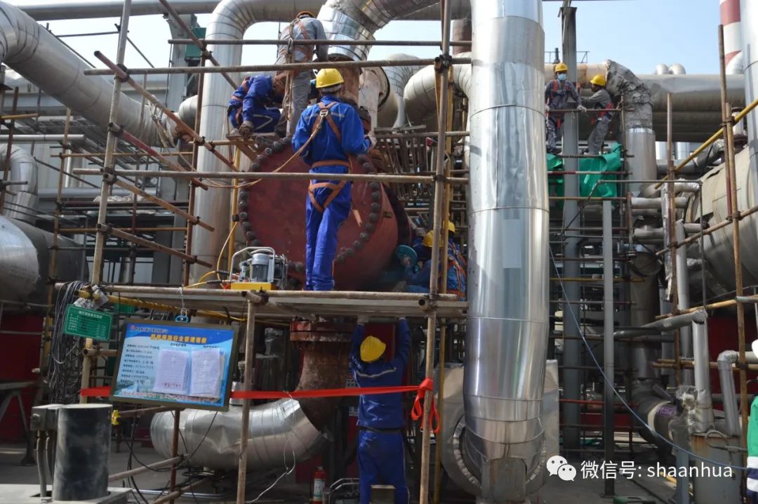 1654733949943297.jpeg 1654733949943297.jpeg