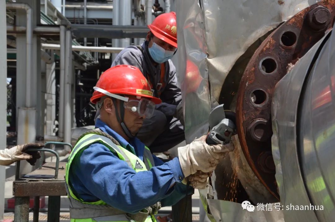 1654733962234604.jpeg 1654733962234604.jpeg