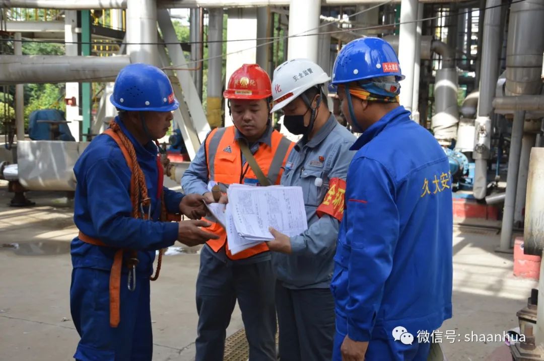 1654733974587695.jpeg 1654733974587695.jpeg