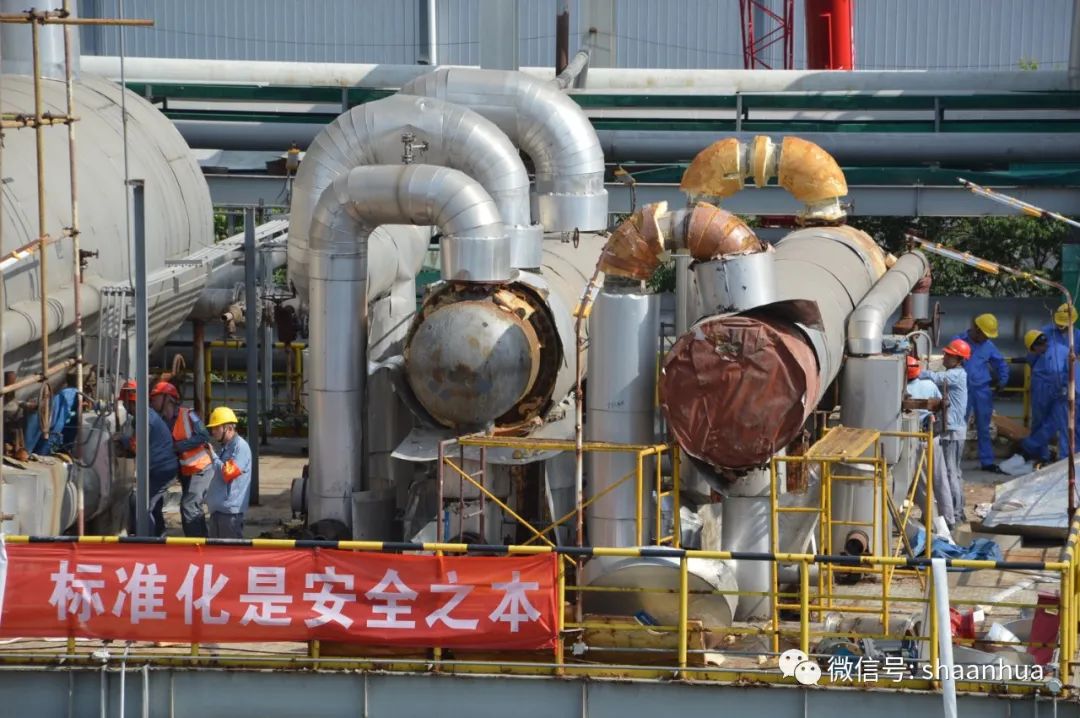 1654733987599899.jpeg 1654733987599899.jpeg