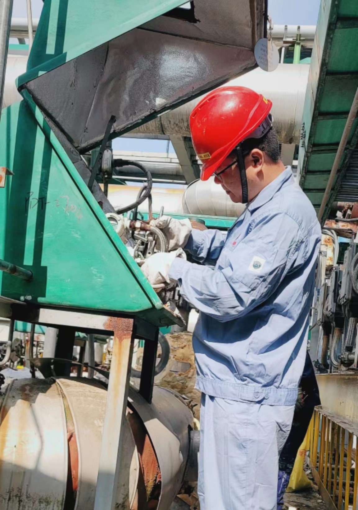 1654952211877505.jpeg 1654952211877505.jpeg