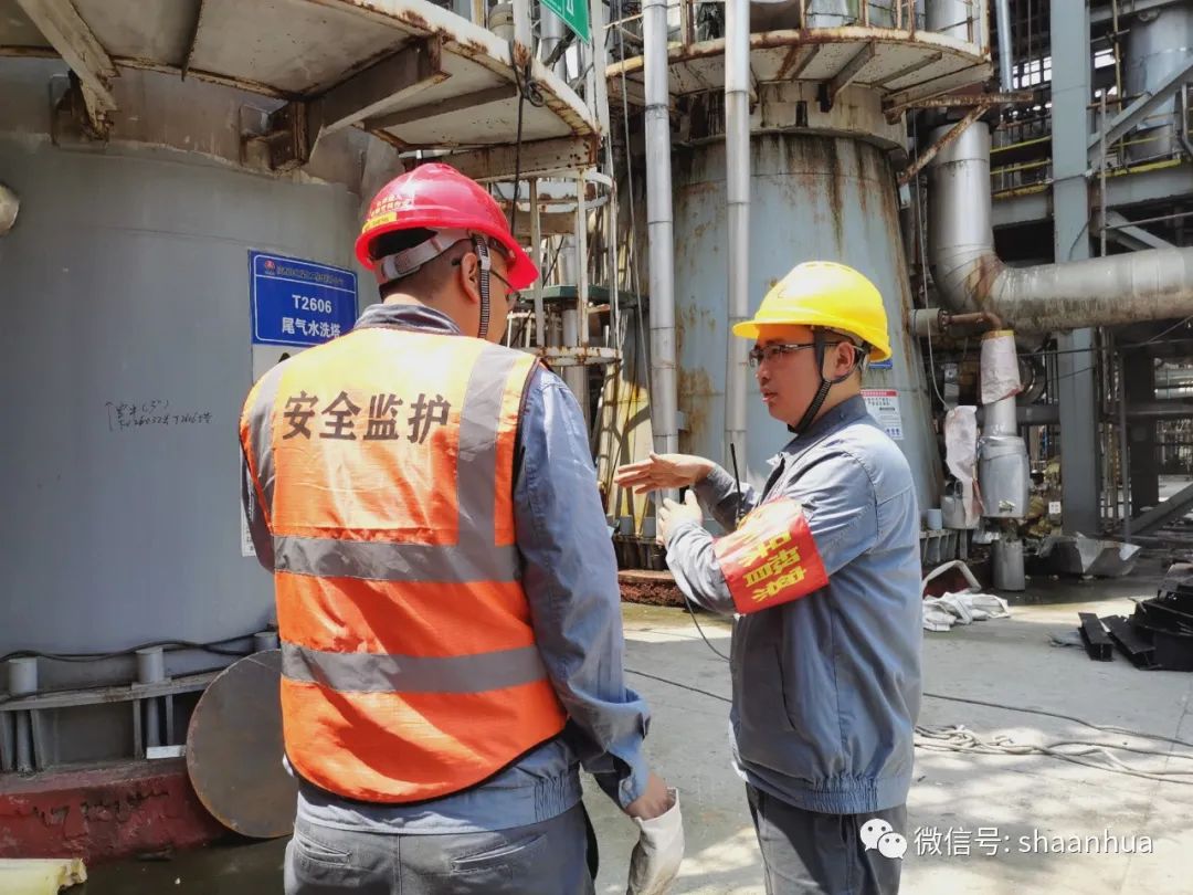 1654994497139039.jpeg 1654994497139039.jpeg