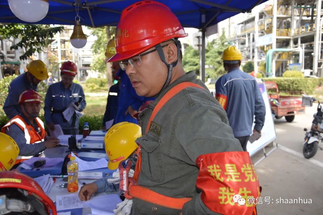 1654994512467088.jpeg 1654994512467088.jpeg