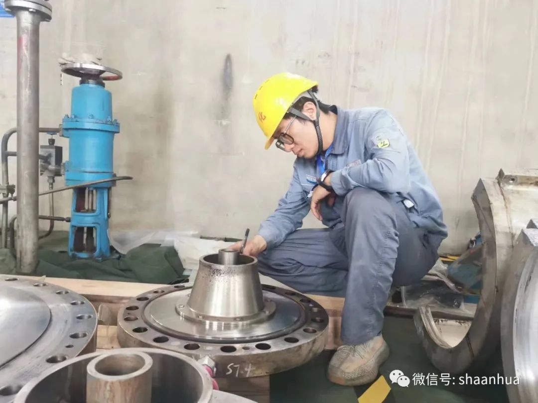 1654994528563462.jpeg 1654994528563462.jpeg