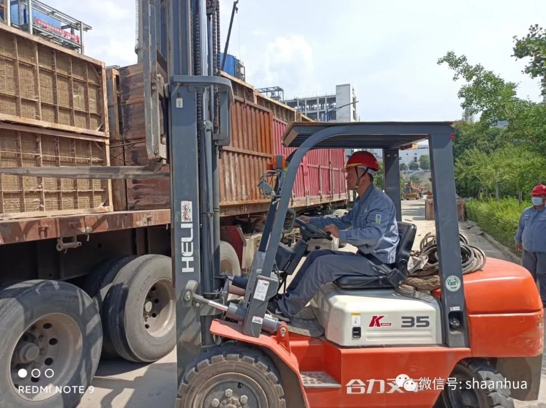 1654995101171739.jpeg 1654995101171739.jpeg