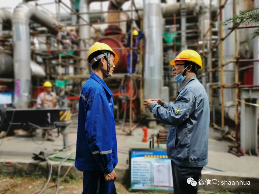 1654995160826513.jpeg 1654995160826513.jpeg