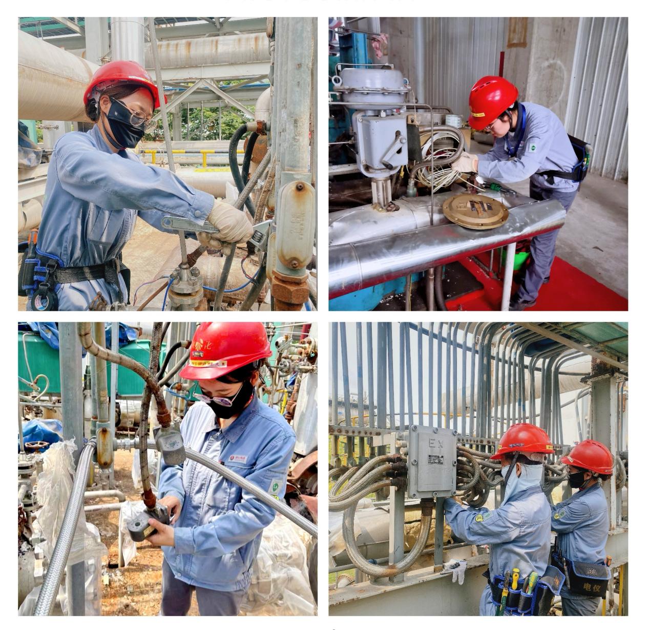 1654997173779434.jpeg 1654997173779434.jpeg