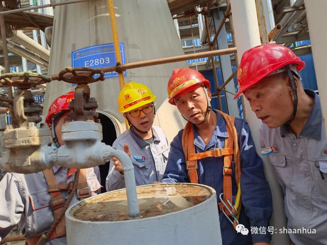 1655087800285127.jpeg 1655087800285127.jpeg