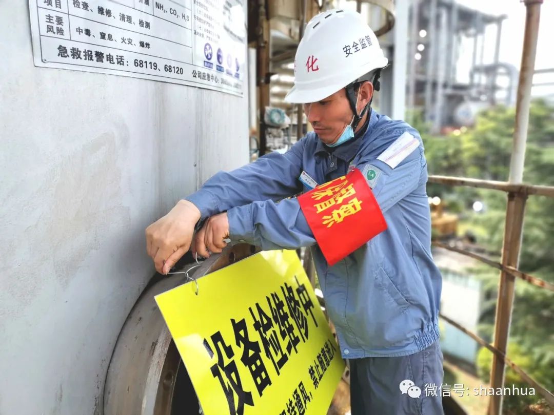 1655087841150527.jpeg 1655087841150527.jpeg