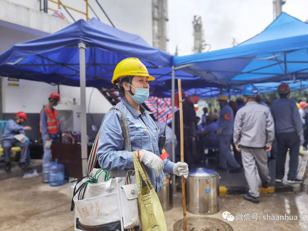 1655087872269047.jpeg 1655087872269047.jpeg