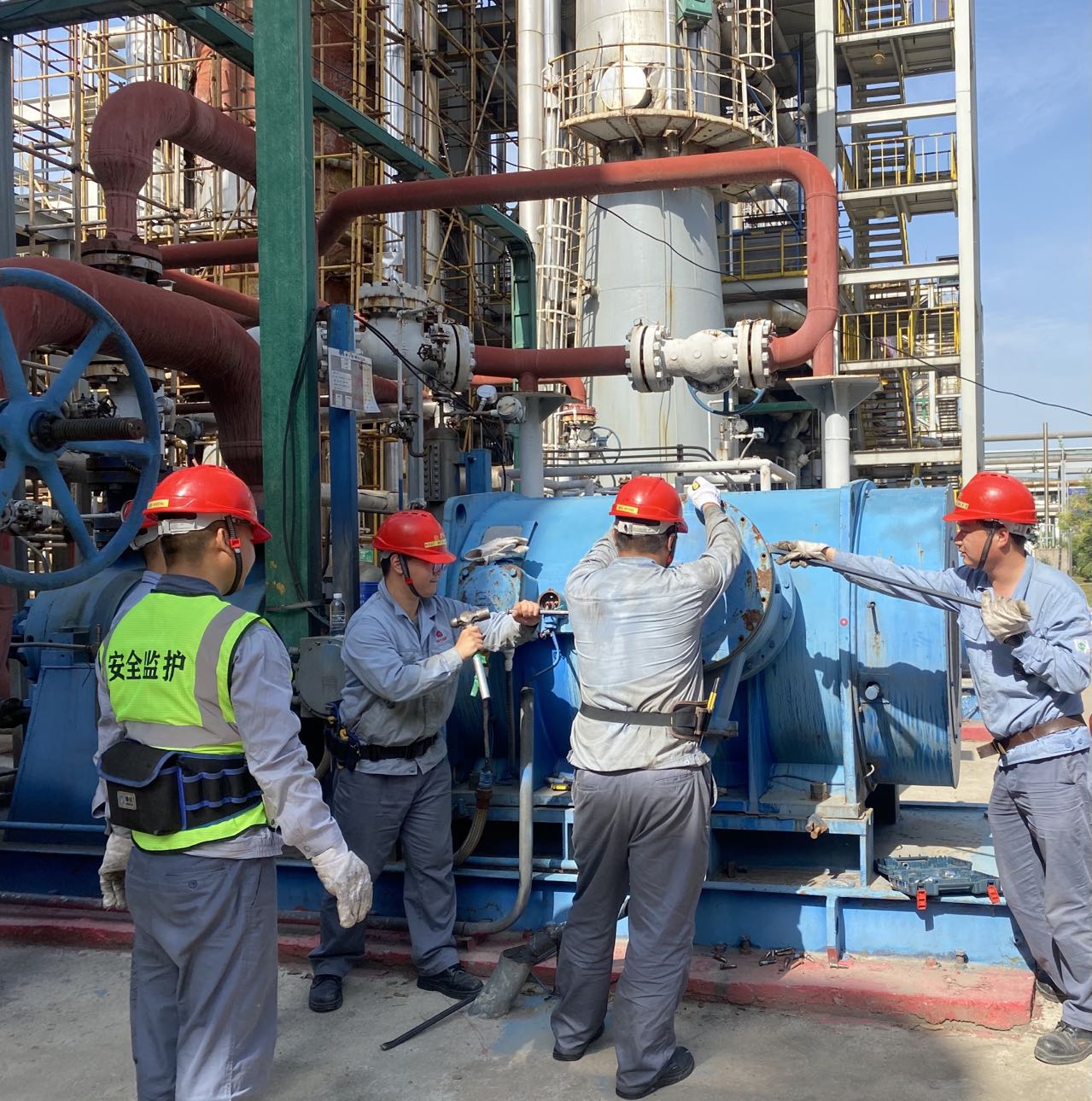 1655166387644975.jpeg 1655166387644975.jpeg