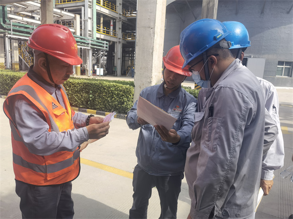 1655169079331511.jpeg 李濤.jpg