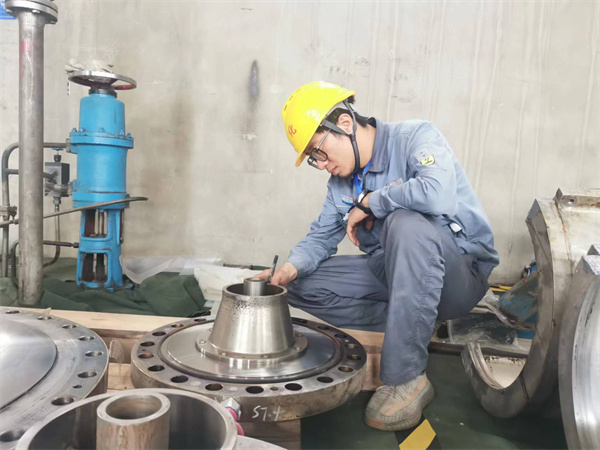 1655169102382036.jpeg 張攀.jpg