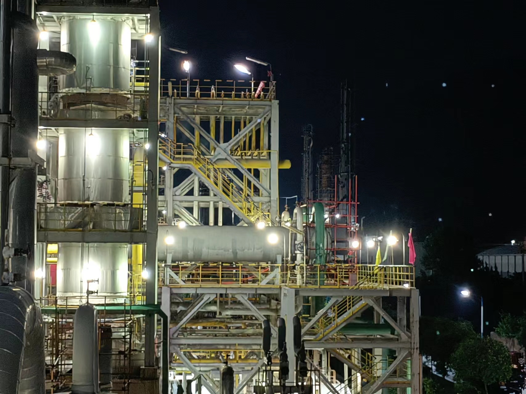 1655274273407955.jpeg 1655274273407955.jpeg