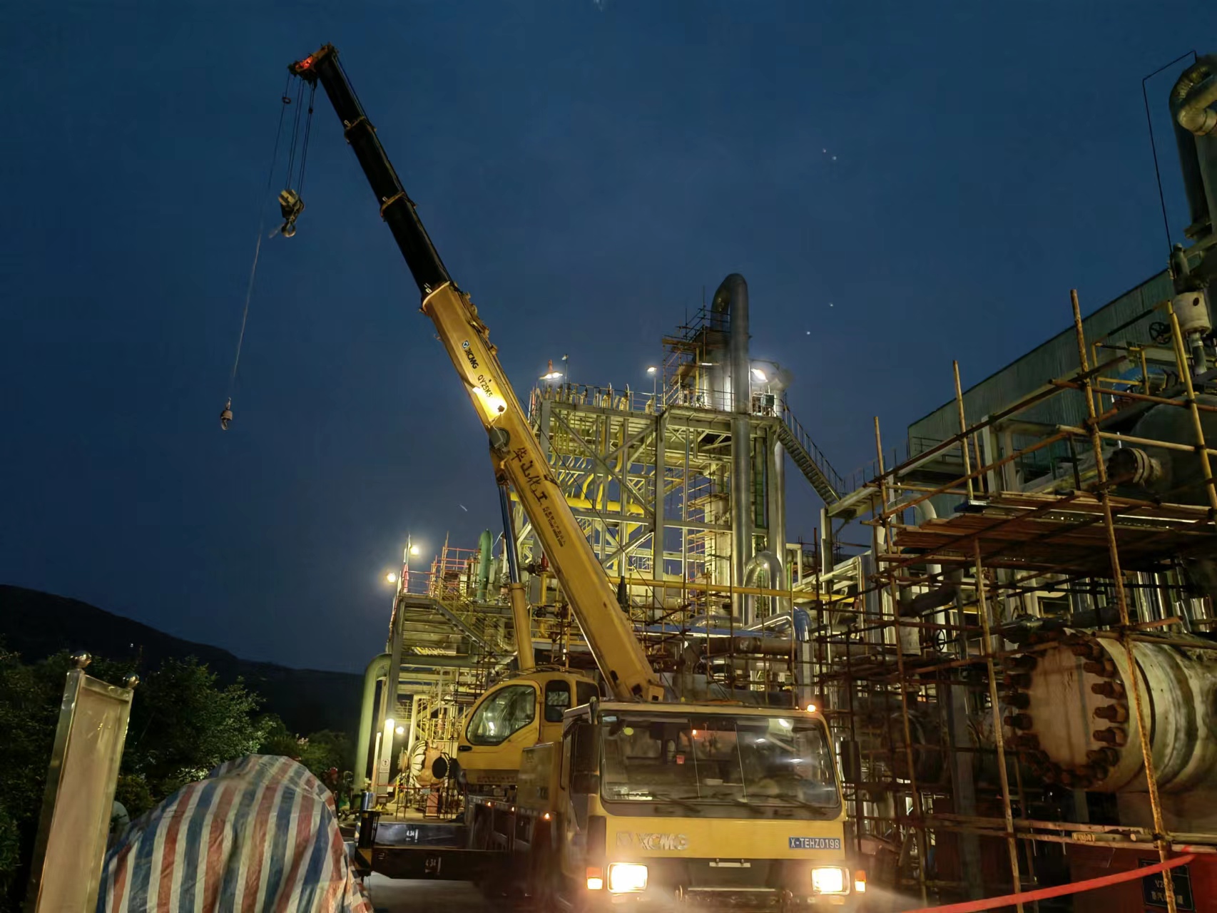 1655274304552724.jpeg 1655274304552724.jpeg