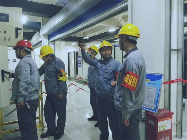 1655275175712665.jpeg 1.jpg