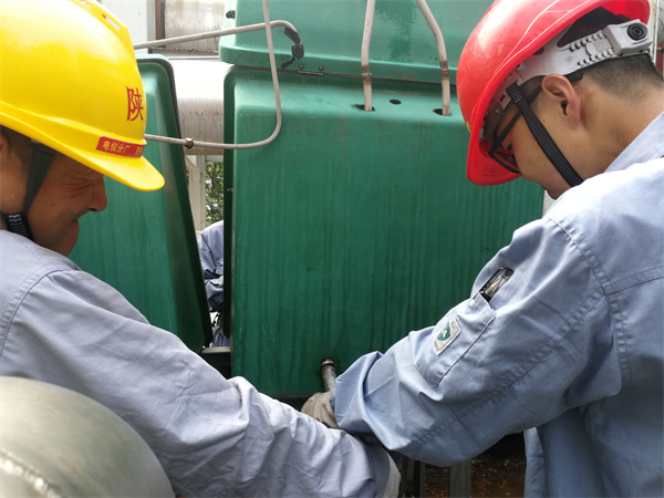 1655275303653672.jpeg 2.jpg