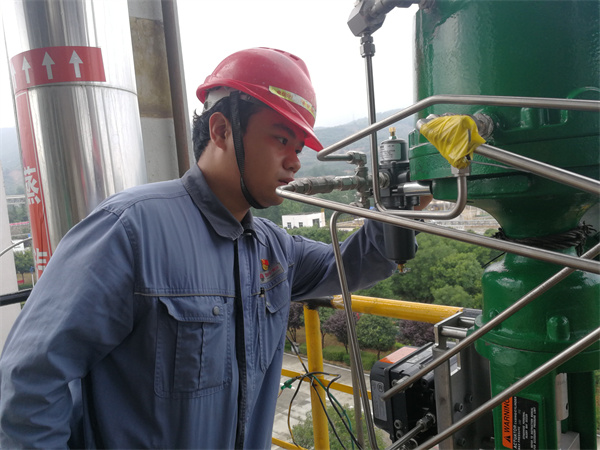 1655275315119892.jpeg 4.jpg