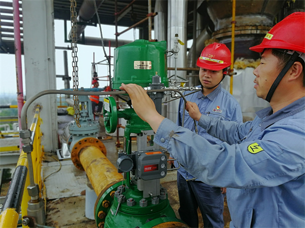 1655275322358932.jpeg 5.jpg