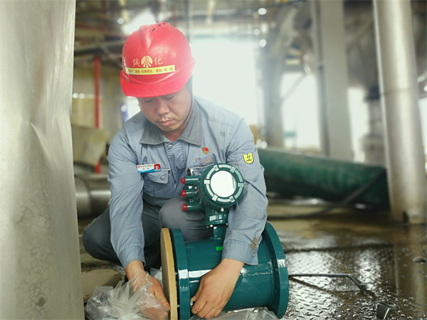 1655275331104754.jpeg 6.jpg