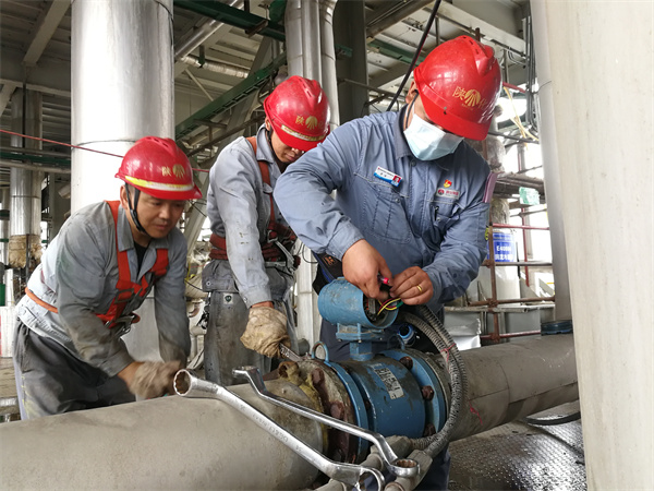 1655275339983337.jpeg 7.jpg