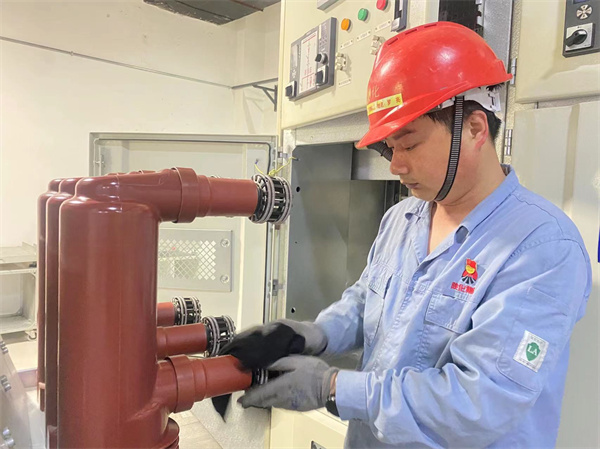 1655275348455107.jpeg 8.jpg