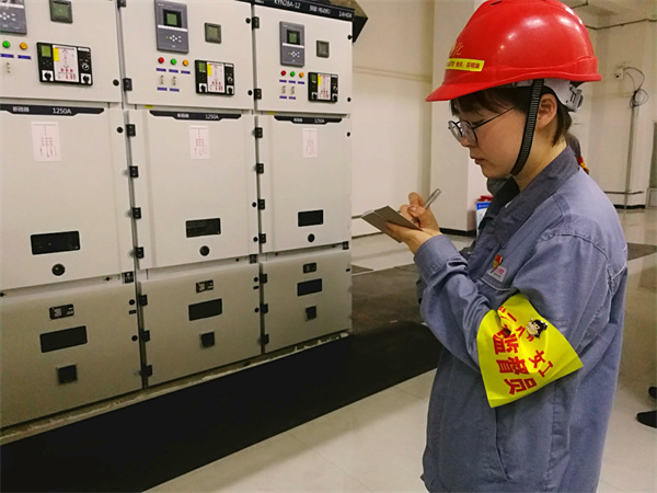 1655275356114847.jpeg 9.jpg