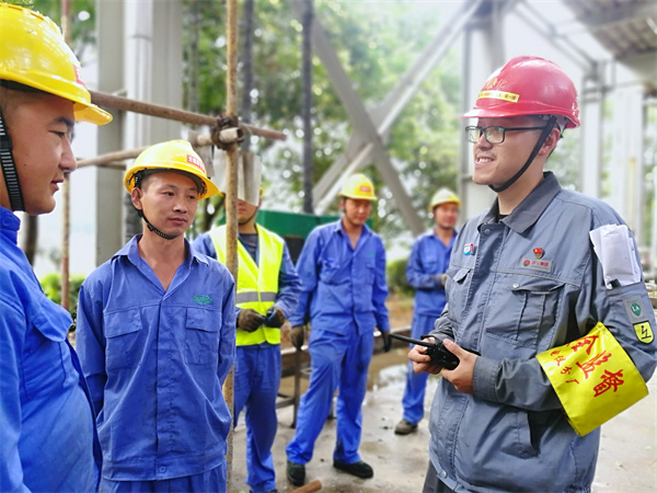 1655275371444904.jpeg 10.jpg